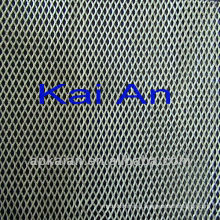 3x6mm lead expanded wire mesh